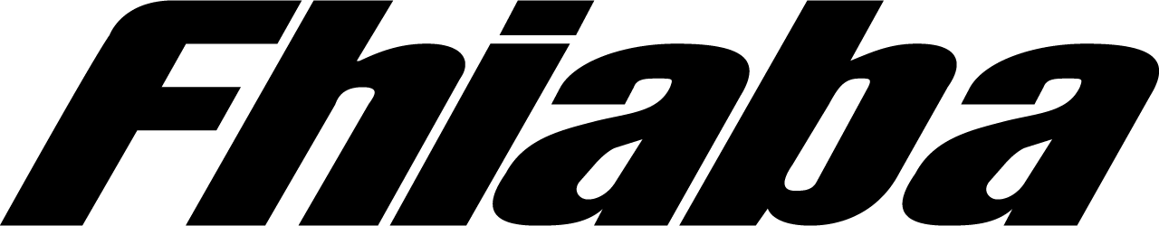 Fhiaba