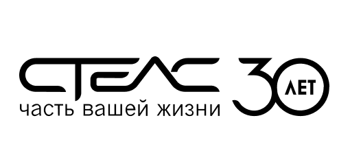 Стелс