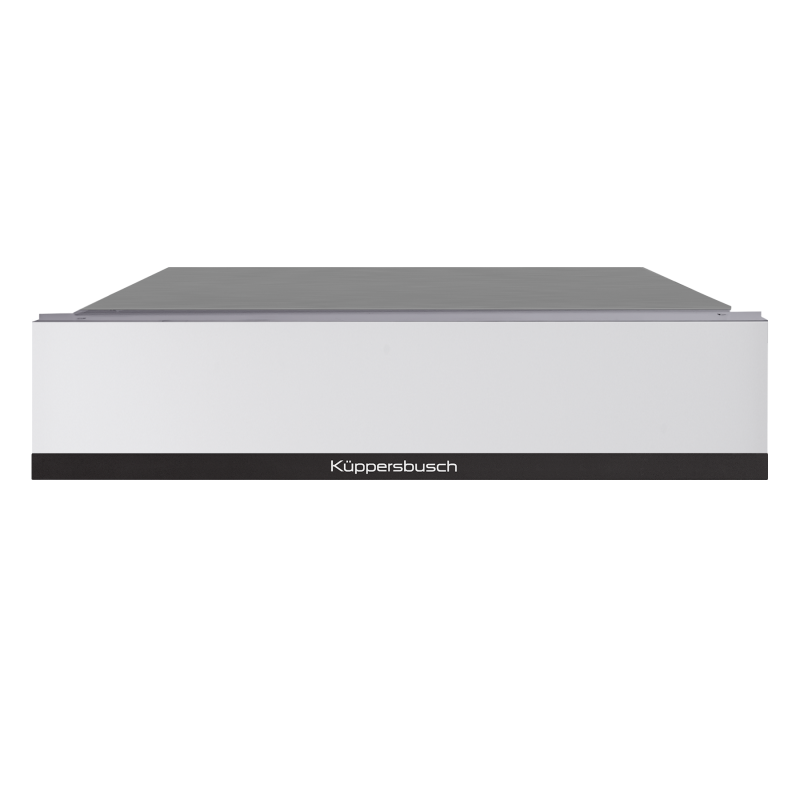 Вакууматор CSV 6800.0 W5 черный вельвет Куперсбуш / Kuppersbusch