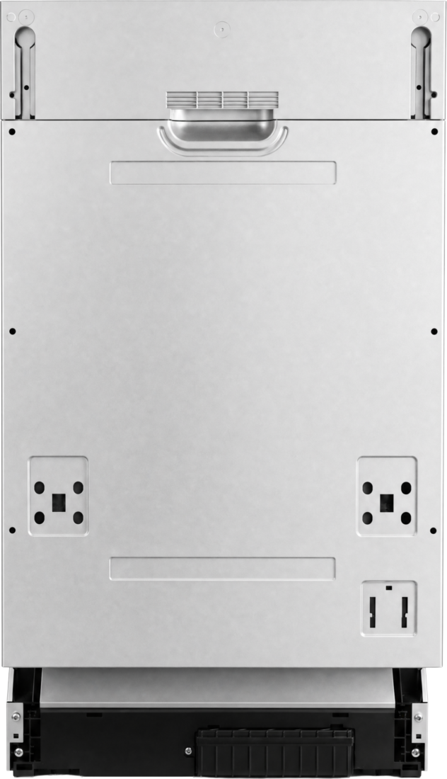 Посудомоечная машина GRAUDE VG 45.3