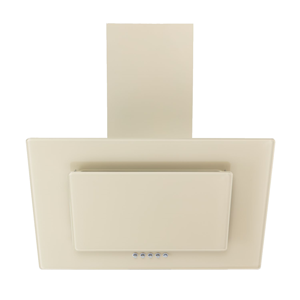 Настенная вытяжка GRAUDE CLASSIC DHE 60.1 C