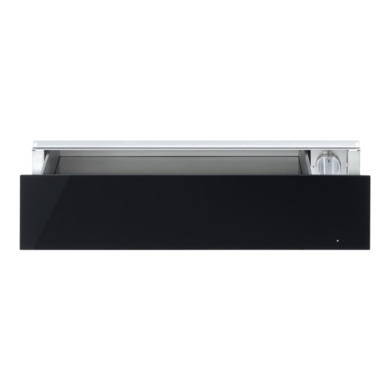 Шкаф для подогрева посуды Signature Kitchen Suite SKSWD2401S