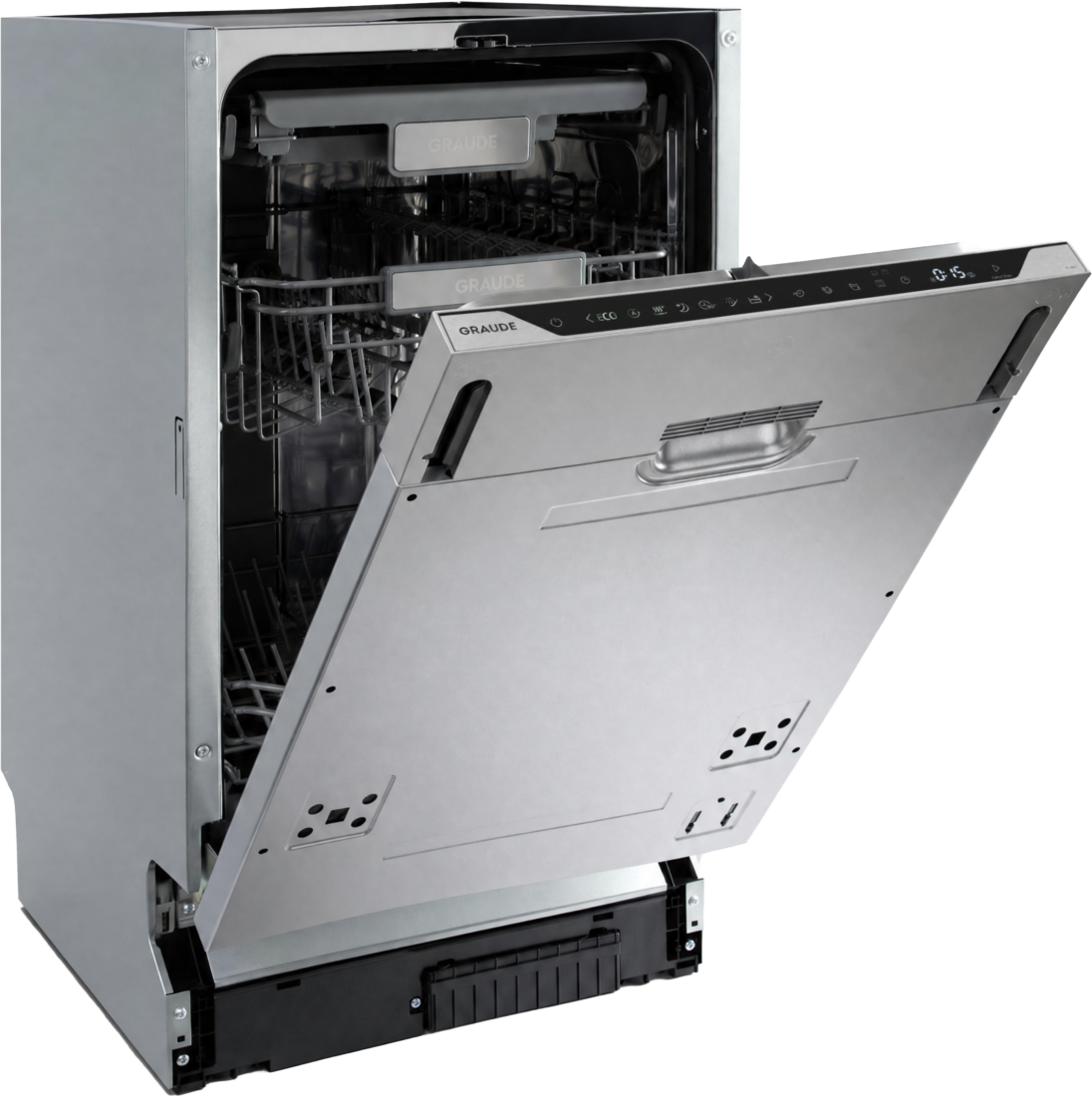 Посудомоечная машина GRAUDE VG 45.3