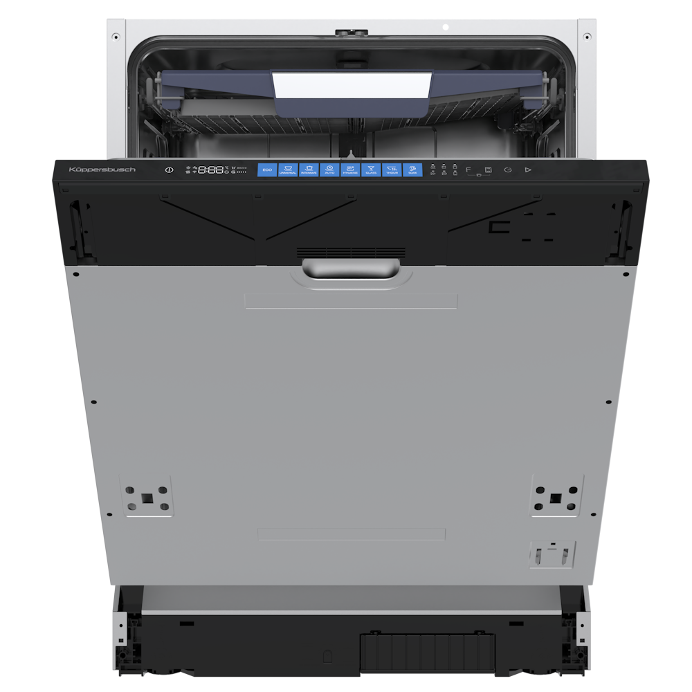 Посудомоечная машина 60 см G 6570.0 v Куперсбуш / Kuppersbusch