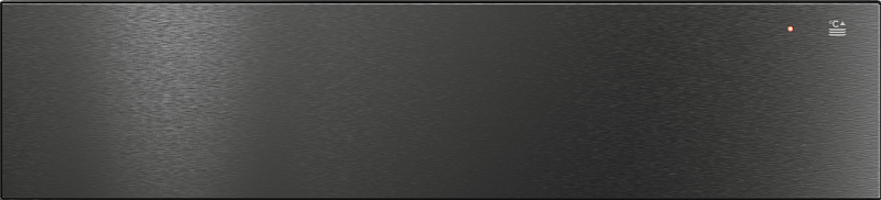 Подогреватель посуды Asko ODW61BS1
