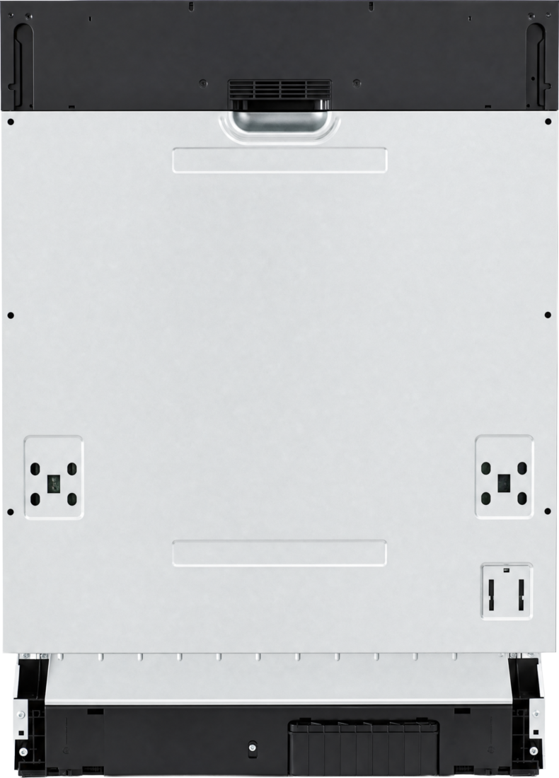 Посудомоечная машина GRAUDE VG 60.4
