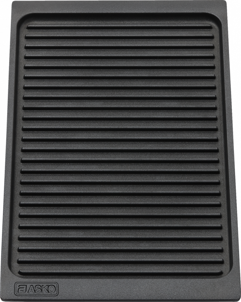 Гриль панель Asko AG12A