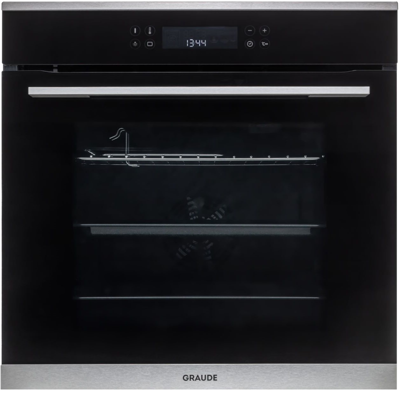 Духовой шкаф GRAUDE BM 60.2 E