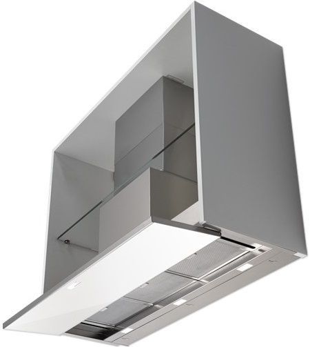 Вытяжка встраиваемая Falmec CMKN60.E0P2#ZZZF490F