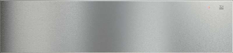 Подогреватель посуды Asko ODW61SS1
