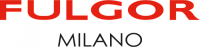 Fulgor Milano