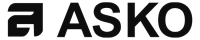 Asko