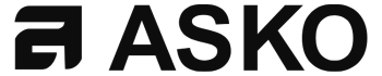 Asko