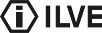ILVE